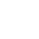 Dodaj's Bakery Cafè