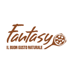 Pizzeria Focacceria Fantasy